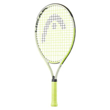 Lade das Bild in den Galerie-Viewer, Kindertennisschläger Head Extreme 23 (6-8 Jahre)
