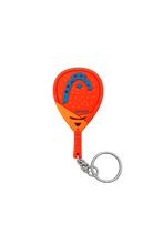 Lade das Bild in den Galerie-Viewer, Head Padel Schlüsselanhänger 2026
