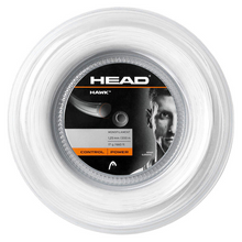 Lade das Bild in den Galerie-Viewer, Head Hawk 1.25mm 200m
