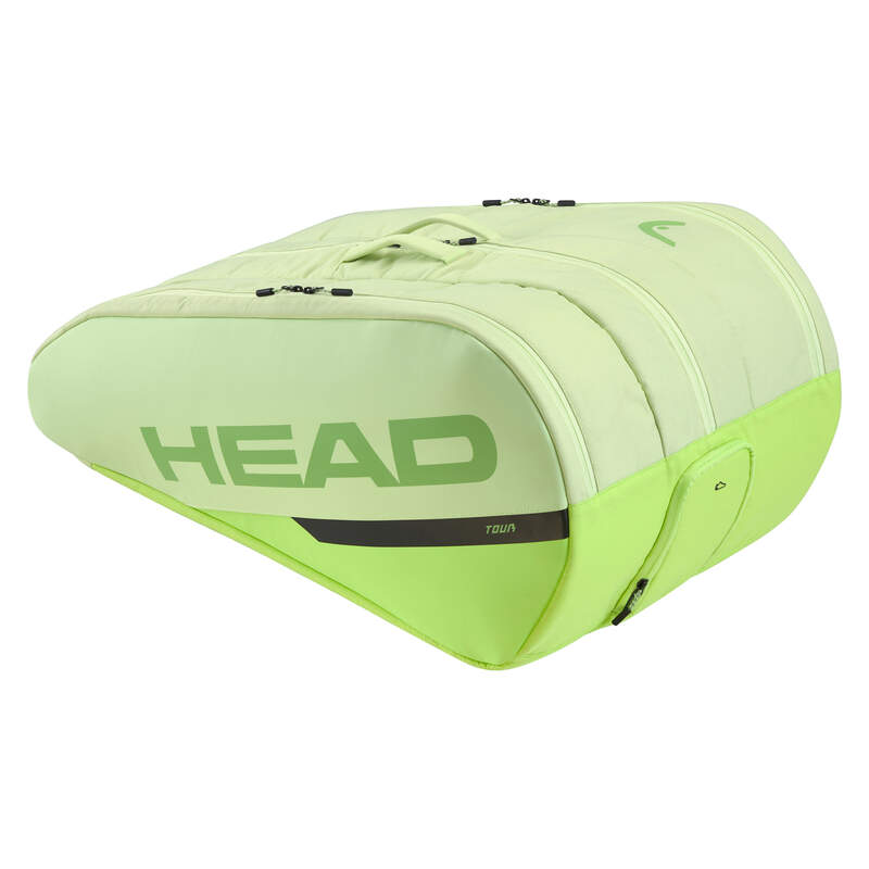 HEAD TOUR RACKET BAG XL