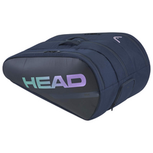 Lade das Bild in den Galerie-Viewer, HEAD TOUR RACKET BAG XL
