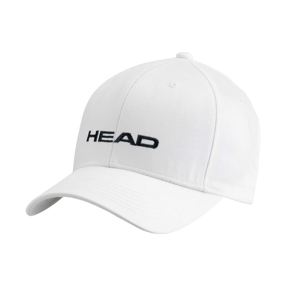 HEAD Promotion Cap