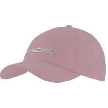 Lade das Bild in den Galerie-Viewer, Head Performance Cap
