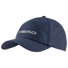 Lade das Bild in den Galerie-Viewer, Head Performance Cap
