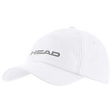 Lade das Bild in den Galerie-Viewer, Head Performance Cap
