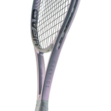 Lade das Bild in den Galerie-Viewer, Head Squared 2026 16/18 Performance Tennisschläger unbespannt
