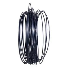 Load image into Gallery viewer, Babolat RPM Blast 200m schwarz 1.25mm Spin + Kontrolle
