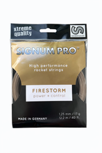 Lade das Bild in den Galerie-Viewer, Signum Pro Firestorm Set in 1.25mm (12,2m)
