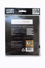 Lade das Bild in den Galerie-Viewer, Signum Pro Firestorm Set in 1.25mm (12,2m)
