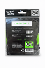 Lade das Bild in den Galerie-Viewer, Signum Pro X - Perience Set in 1.25mm (12,2m)

