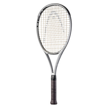Load image into Gallery viewer, Head Arthur Ashe Competition 2025 Tennisschläger Limitiert + Coverbag
