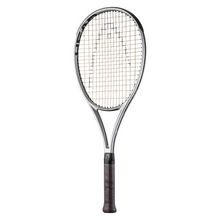 Load image into Gallery viewer, Head Arthur Ashe Competition 2025 Tennisschläger Limitiert + Coverbag
