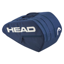 Lade das Bild in den Galerie-Viewer, HEAD BASE PADEL BAG M
