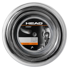 Lade das Bild in den Galerie-Viewer, Head Hawk 1.25mm 200m
