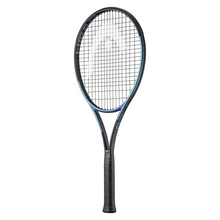Lade das Bild in den Galerie-Viewer, Head Gravity Team 2025 Tennisschläger
