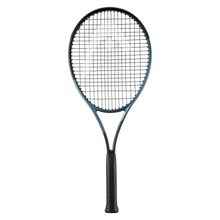 Lade das Bild in den Galerie-Viewer, Head Gravity Team 2025 Tennisschläger
