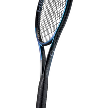Lade das Bild in den Galerie-Viewer, Head Gravity Team 2025 Tennisschläger
