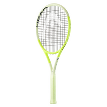 Lade das Bild in den Galerie-Viewer, Head Extreme Elite 2024 Tennisschläger
