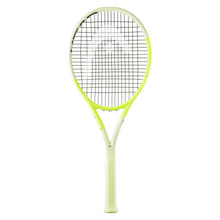 Lade das Bild in den Galerie-Viewer, Head Extreme Elite 2024 Tennisschläger
