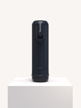 Lade das Bild in den Galerie-Viewer, Bounce Tube Tennis
