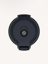 Lade das Bild in den Galerie-Viewer, Bounce Tube Tennis
