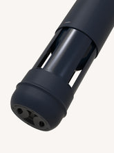 Lade das Bild in den Galerie-Viewer, Bounce Tube Tennis

