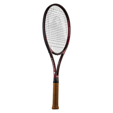 Lade das Bild in den Galerie-Viewer, Head Prestige Classic 2.0 – Tennisschläger (Griffstärke L3)
