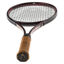Lade das Bild in den Galerie-Viewer, Head Prestige Classic 2.0 – Tennisschläger (Griffstärke L3)
