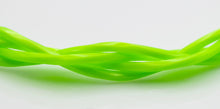Lade das Bild in den Galerie-Viewer, Stringlet x Solinco Tennisarmband – Hyper G Green Limited Edition
