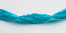 Lade das Bild in den Galerie-Viewer, Stringlet x Solinco Tennisarmband – Mach 10 Blue Limited Edition
