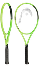 Lade das Bild in den Galerie-Viewer, Head Extreme Pro 2026 Turnierrahmen
