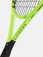 Lade das Bild in den Galerie-Viewer, Head Extreme MPL 2026 Turnierrahmen
