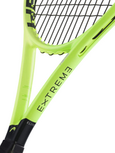 Lade das Bild in den Galerie-Viewer, Head Extreme Elite 2026
