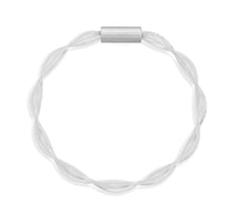 Lade das Bild in den Galerie-Viewer, Stringlet G.O.A.T.s Tennisarmbänder
