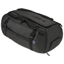Load image into Gallery viewer, Head Pro X Duffle Bag XL
