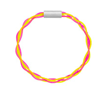 Lade das Bild in den Galerie-Viewer, Stringlet Kinder Tennisarmbänder

