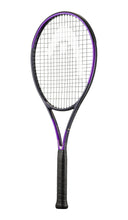 Lade das Bild in den Galerie-Viewer, Head Gravity Tour 2025 Zverev Edition
