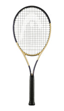 Lade das Bild in den Galerie-Viewer, Head Gravity Tour 2025 Zverev Edition
