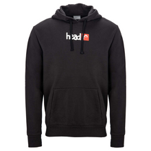 Lade das Bild in den Galerie-Viewer, Head SBN Hoodie Limited Edition
