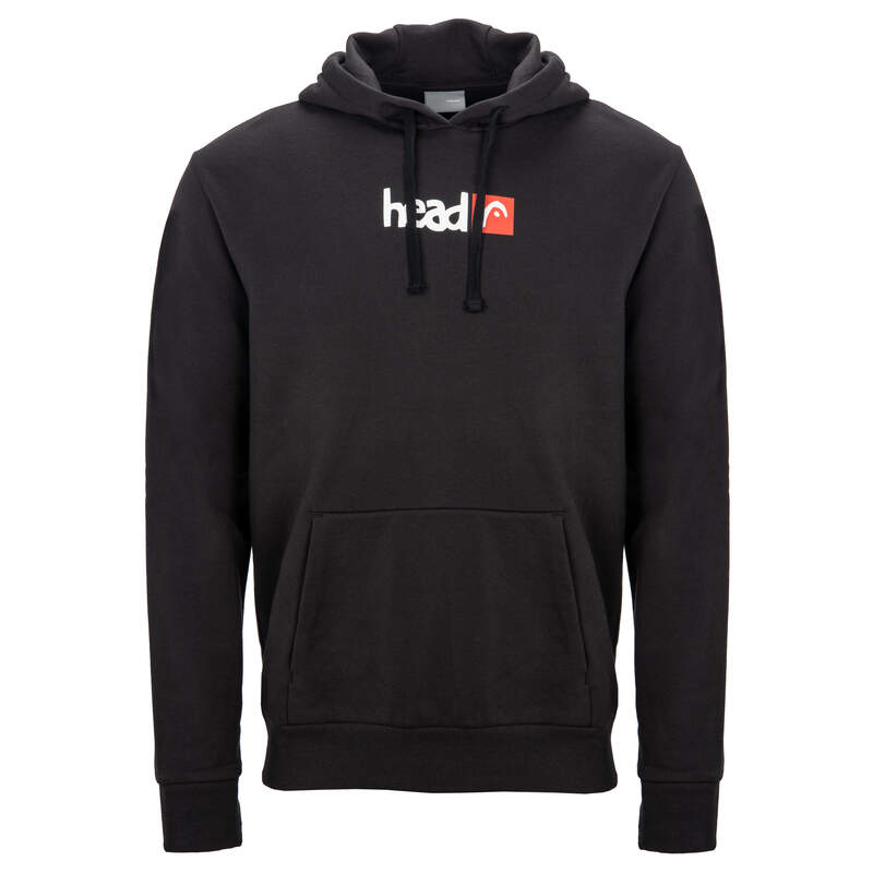 Head SBN Hoodie Limited Edition