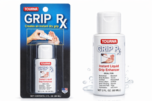 Lade das Bild in den Galerie-Viewer, Tourna Grip RX – Instant Grip für alle Sportarten mit hohem Haltbedarf

