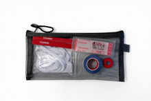 Lade das Bild in den Galerie-Viewer, Tennisbase Match Kit Basic
