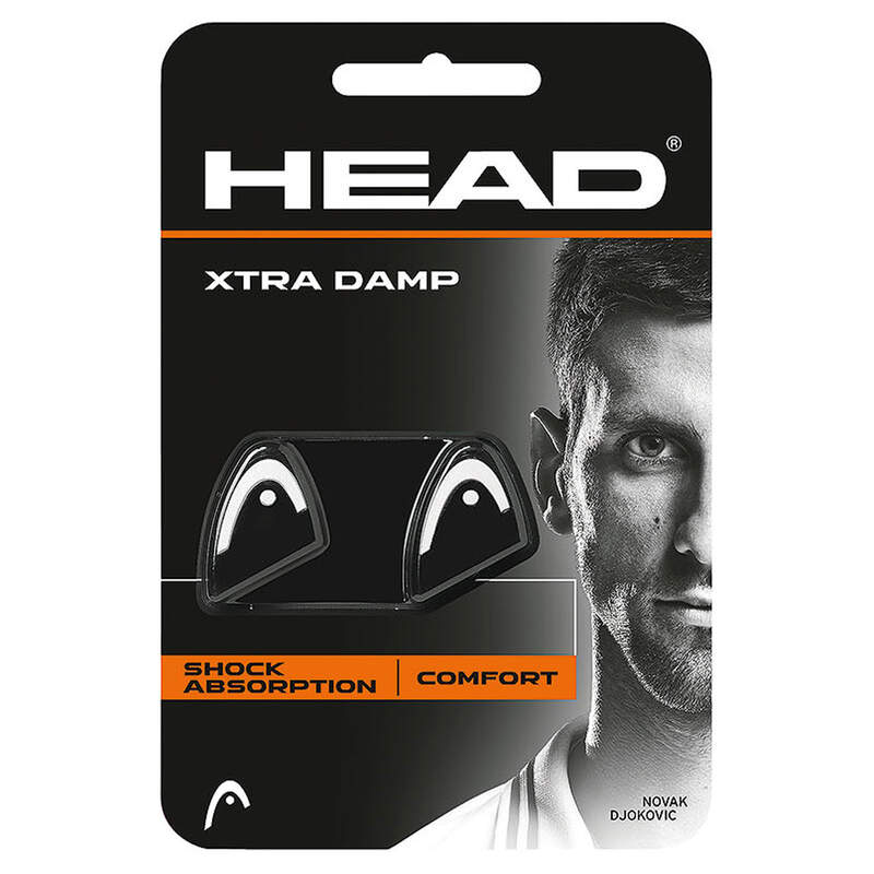 Head XTRA Dämpfer
