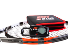 Lade das Bild in den Galerie-Viewer, ERT 300 TENNISCOMPUTER
