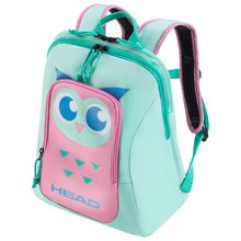 Load image into Gallery viewer, Head Kids Tour Rucksack
