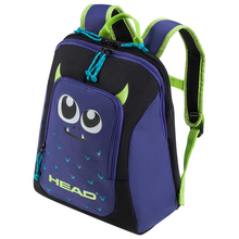 Load image into Gallery viewer, Head Kids Tour Rucksack
