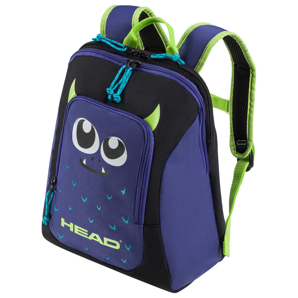 Head Kids Tour Rucksack