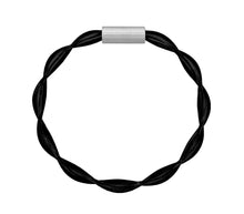 Lade das Bild in den Galerie-Viewer, Stringlet G.O.A.T.s Tennisarmbänder
