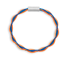 Lade das Bild in den Galerie-Viewer, Stringlet Limited Drops Tennisarmband
