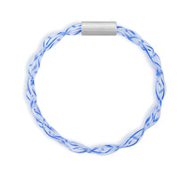 Lade das Bild in den Galerie-Viewer, Stringlet Limited Drops Tennisarmband
